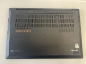 Lenovo Thinkpad P1 Gen 4 i7-11850h 512gb SSD 32gb - nuotraukos Nr. 6