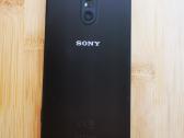 Parduodu Sony Xperia Pro I - nuotraukos Nr. 2