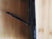 Parduodu Sony Xperia Pro I - nuotraukos Nr. 5