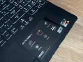 Asus Tuf Gaming A15 - nuotraukos Nr. 2