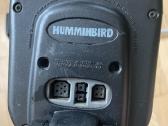 Echolotas Hummbird - nuotraukos Nr. 4