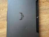 Asus Tuf Gaming A15 - nuotraukos Nr. 3