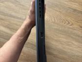 Asus Tuf Gaming A15 - nuotraukos Nr. 5