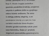 Knyga ,Gyvuliu Ukis, - nuotraukos Nr. 2