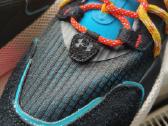 Under Armour - nuotraukos Nr. 3