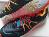 Under Armour - nuotraukos Nr. 2
