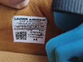 Under Armour - nuotraukos Nr. 7