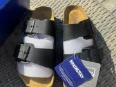 Birkenstocks 37 - nuotraukos Nr. 2