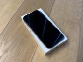 iPhone 14pro 512gb - nuotraukos Nr. 3