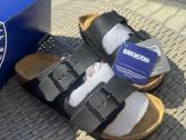 Birkenstocks 37 - nuotraukos Nr. 3