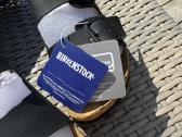Birkenstocks 37 - nuotraukos Nr. 4
