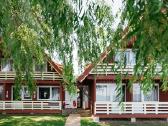 Apgyvendinimas grupėms Nidoje nuo 18 Eur/asm - nuotraukos Nr. 11