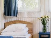 Apgyvendinimas grupėms Nidoje nuo 18 Eur/asm - nuotraukos Nr. 15