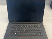 Lenovo Thinkpad P1 Gen3 Xeon(r) W-10855m 32 512 - nuotraukos Nr. 2