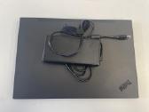 Lenovo Thinkpad P1 Gen3 Xeon(r) W-10855m 32 512 - nuotraukos Nr. 4