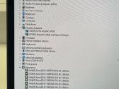 Lenovo Thinkpad P1 Gen3 Xeon(r) W-10855m 32 512 - nuotraukos Nr. 9
