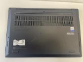 Lenovo Thinkpad P1 Gen3 Xeon(r) W-10855m 32 512 - nuotraukos Nr. 6
