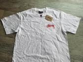 Stussy, Maison Margiela maikutes M - nuotraukos Nr. 2
