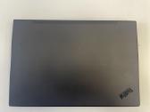 Lenovo Thinkpad P1 Gen3 Xeon(r) W-10855m 32 512 - nuotraukos Nr. 3