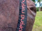 Nenaudotas dvigulis Pusku Pusku sedmaisis - nuotraukos Nr. 2