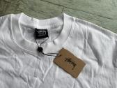 Stussy, Maison Margiela maikutes M - nuotraukos Nr. 3