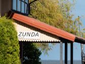 Apgyvendinimas grupėms Nidoje nuo 18 Eur/asm - nuotraukos Nr. 21