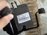 Abs Blokas nuo bmw x6 2016 metu - nuotraukos Nr. 2