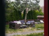 Apgyvendinimas grupėms Nidoje nuo 18 Eur/asm - nuotraukos Nr. 25