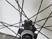 Nauji Mavic MTB 26" ratų komplektas - nuotraukos Nr. 6