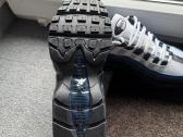 Nike Air max 95 - nuotraukos Nr. 3
