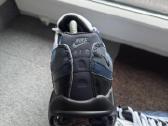 Nike Air max 95 - nuotraukos Nr. 5