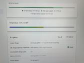 Lenovo Thinkpad P1 Gen2 i7-9850h 32gb RAM 1tb SSD - nuotraukos Nr. 8