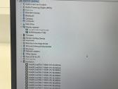 Lenovo Thinkpad P1 Gen2 i7-9850h 32gb RAM 1tb SSD - nuotraukos Nr. 9