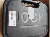 Glock 19 .5 Gen .9x19mm - nuotraukos Nr. 5