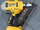 Naudota viniakalės Dewalt Dcn692 Type3 - nuotraukos Nr. 2