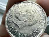 1938 m. 10 litu Smetona - nuotraukos Nr. 2