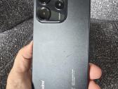 Xiaomi redmi note 14 256gb - nuotraukos Nr. 2