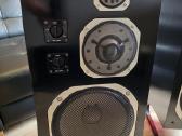Yamaha NS-1000m - nuotraukos Nr. 2