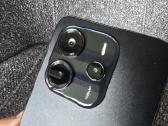 Xiaomi redmi note 14 256gb - nuotraukos Nr. 3