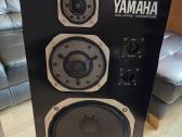 Yamaha NS-1000m - nuotraukos Nr. 3