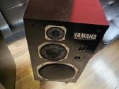 Yamaha NS-1000m - nuotraukos Nr. 4