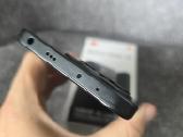 Xiaomi redmi note 14 256gb - nuotraukos Nr. 4