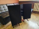 Yamaha NS-1000m - nuotraukos Nr. 6