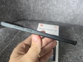 Xiaomi redmi note 14 256gb - nuotraukos Nr. 5