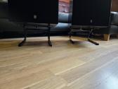 Yamaha NS-1000m - nuotraukos Nr. 8