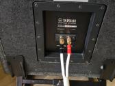 Yamaha NS-1000m - nuotraukos Nr. 10