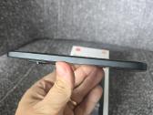 Xiaomi redmi note 14 256gb - nuotraukos Nr. 6