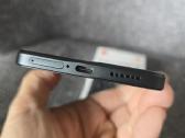 Xiaomi redmi note 14 256gb - nuotraukos Nr. 7