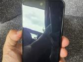 Xiaomi redmi note 14 256gb - nuotraukos Nr. 8