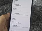 Xiaomi redmi note 14 256gb - nuotraukos Nr. 9